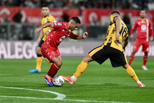 NetBet Casino: Ultimate Guide and Review