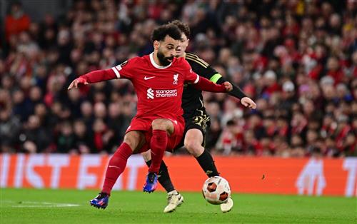 Unlock Bob Casino 11: Ultimate Gaming Guide