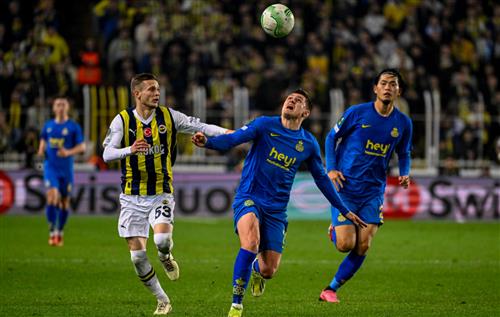 Master Free Bet Slot Strategies for Wins