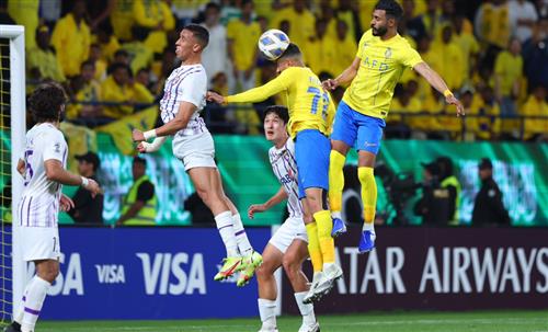 How to Access Bet9ja Old Mobile Easily