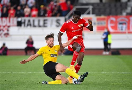 Nairaland Bet: Guide to Betting Tips and Strategies