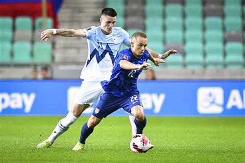 Beginners Bet: Home Remodeling Guide