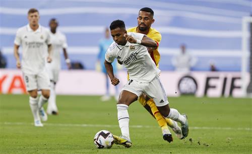 Bingoboom Bet Guide: Smart Betting Tips & Strategies