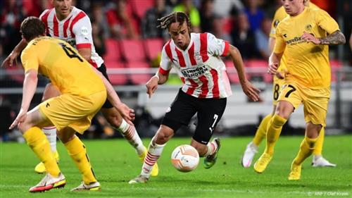 Inspirational Betting Quotes for Success