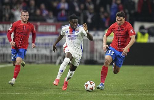 Casino Betwinner Guide: Winning Strategies