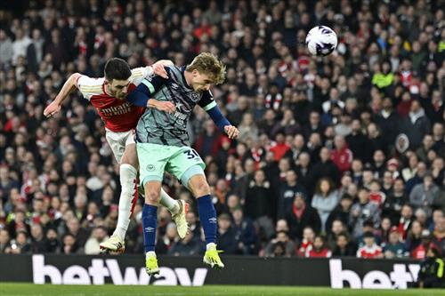 AI in Sports Betting: Strategies for Success